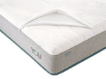 You Matelas - Couverture