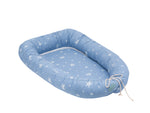 Babynest Cocoon Star