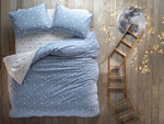 Linge de lit Star