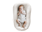 Babynest Cocoon